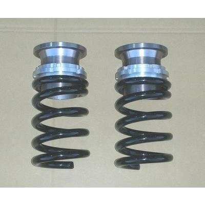 激安単価で ハコスカ リア車高調 レンチ付 バネ14kg M ケンメリにも Nissan Skyline 新品 Rsスタート 1 Far Select Shop 通販 Yahoo ショッピング 魅了 Elearning Mammographyed Com