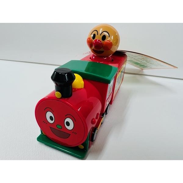 動く Slマン ゲーム おもちゃ の商品一覧 通販 Yahoo ショッピング