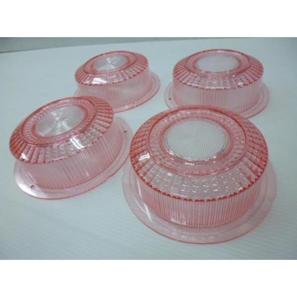 代引き人気 スカイラインジャパン クリスタルテール - htii.edu.kz