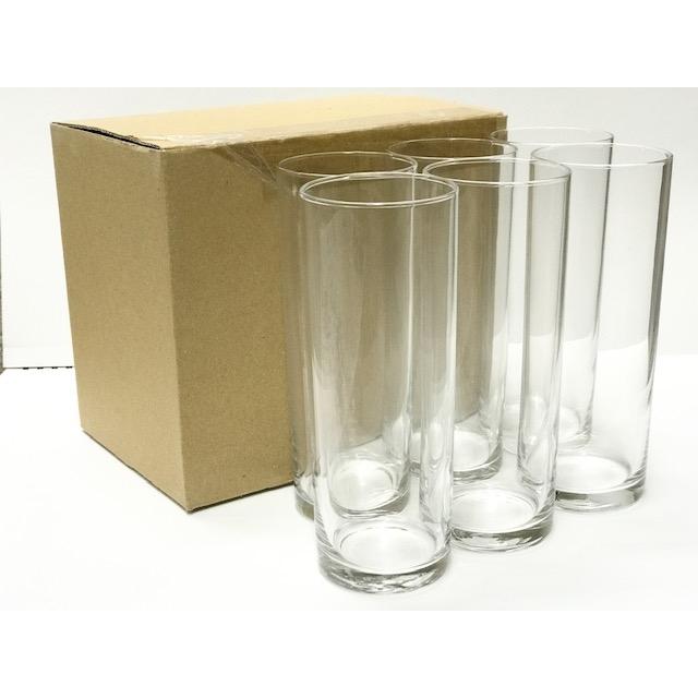 このショップの人気カテゴリー [新品未開封•]カクテルグラス ゾンビー6