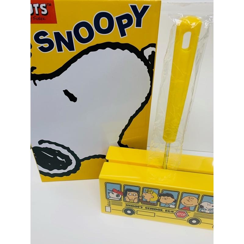 スヌーピー キャラコロクリーナー イエロー 掃除 コロコロ 粘着 クリーナー Snoopy キャラクター グッズ Far Select Shop 通販 Yahoo ショッピング