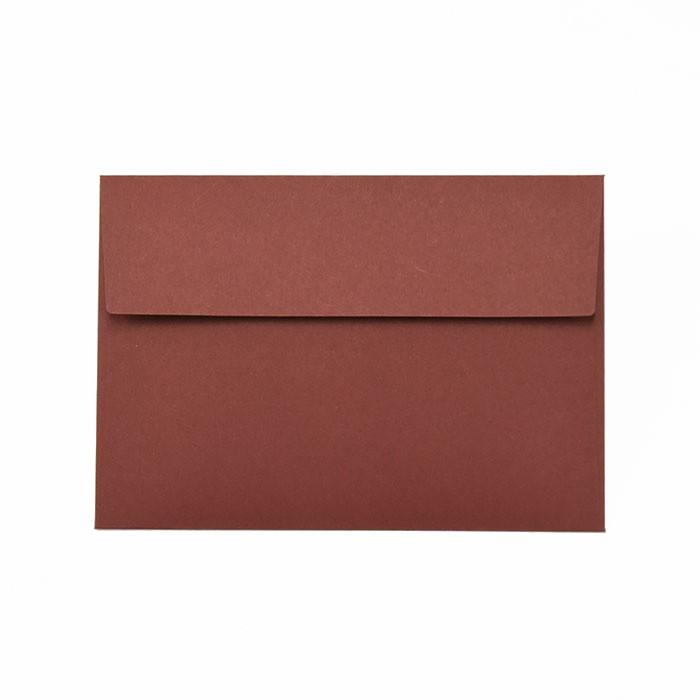 招待状カマス封筒 洋2サイズ 濃紅 枚入 結婚式 招待状 手作り材料 Evp Burgundy 結婚式グッズ ギフトのお店 Farbe 通販 Yahoo ショッピング