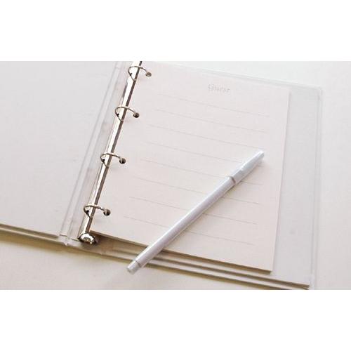 結婚式 受付 あすつく 記帳ペン 1本 芳名帳 ゲストブック パーティー 二次会 Gb 1pen 結婚式グッズ ギフトのお店 Farbe 通販 Yahoo ショッピング