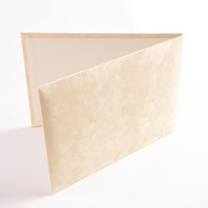 結婚式 ゲストブック 寄せ書き芳名帳 ウェディングツリー 二次会 パーティー Gby Weddingtree 結婚式グッズ ギフトのお店 Farbe 通販 Yahoo ショッピング