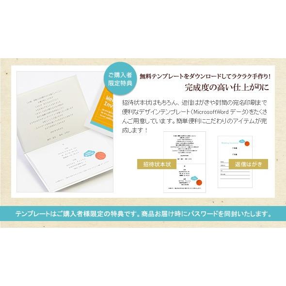結婚式 招待状 Diy 招待状手作りキット バスケットボール 1名様分 ウェディング スポーツ Hm Basket I 結婚式グッズ ギフトのお店 Farbe 通販 Yahoo ショッピング