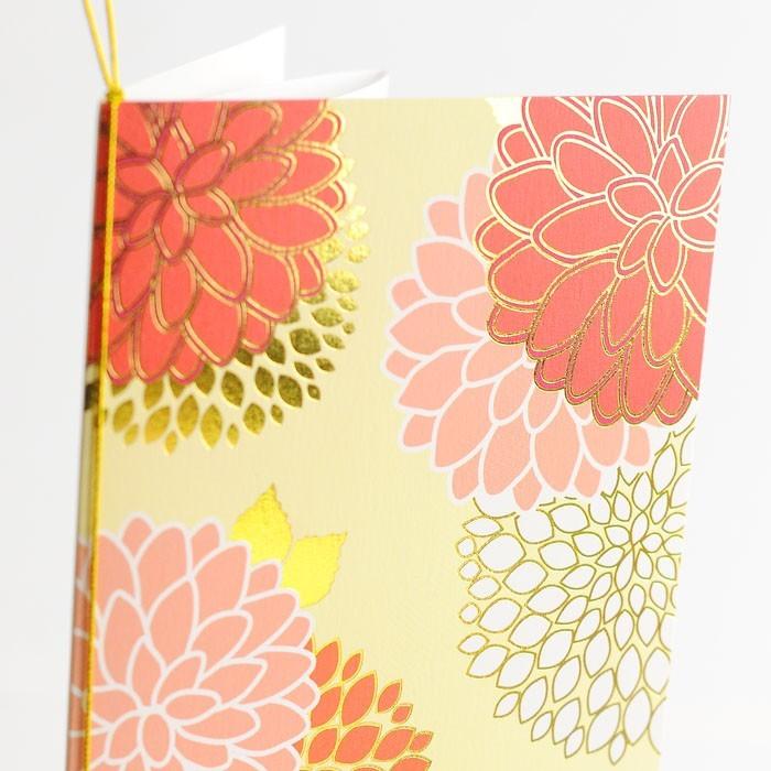 席次表手作りセット ジュリア（10名様分）」/ 結婚式 席次表