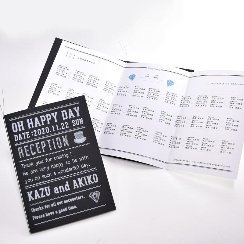 席次表手作りキット Shard シャード 結婚式 席次表 海外風 Hm S Shard 結婚式グッズ ギフトのお店 Farbe 通販 Yahoo ショッピング