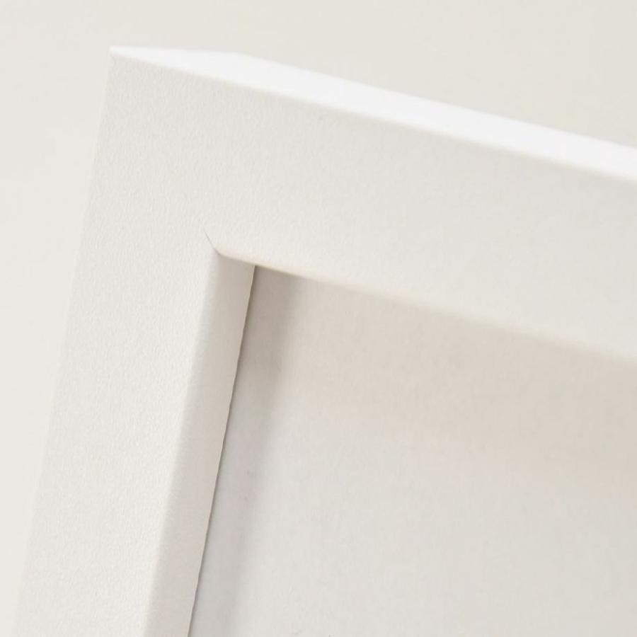 結婚証明書 誓いの言葉 宣誓文 オリジナル文 サイン 写真入り 挙式 結婚式「ゲスト参加型 イラストフォト結婚証明書 バルーン」 |  | 11