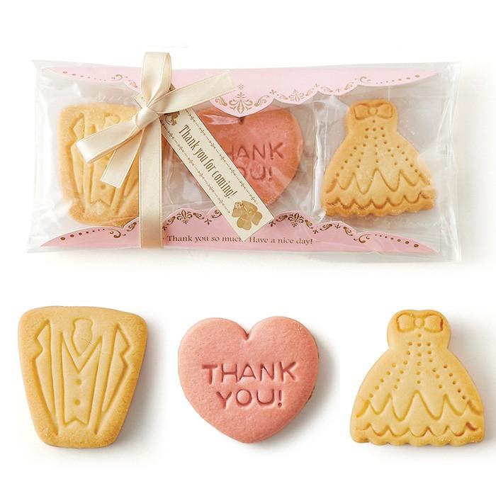プチギフト 結婚式 パーティー 新郎新婦クッキー Kgk13 21 1193 結婚式グッズ ギフトのお店 Farbe 通販 Yahoo ショッピング