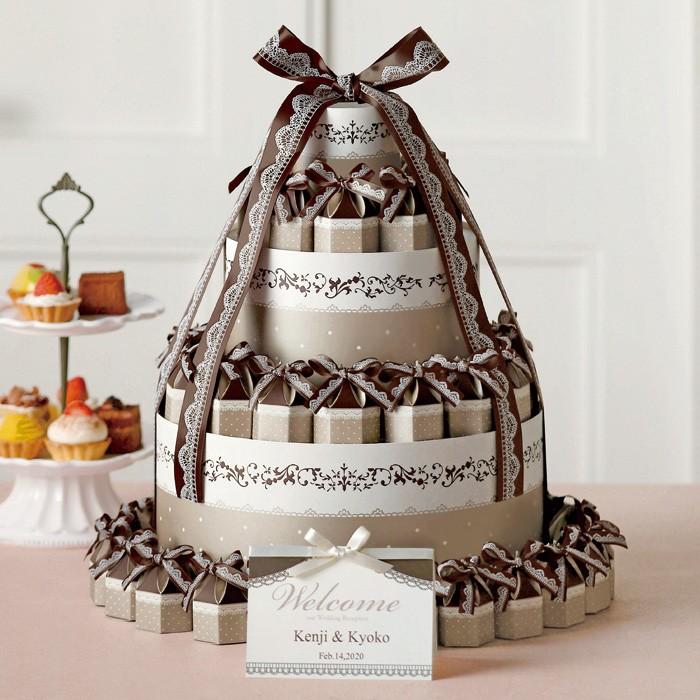 人気no 1 本体 プチギフト 結婚式 パーティー ポンパドール ハートクッキー ウェルカムオブジェ 48個セット 驚きの安さ Www Muslimaidusa Org