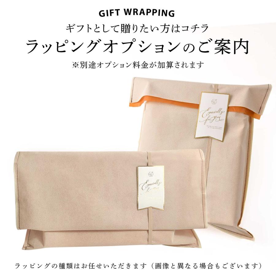 結婚式 両親贈呈品 両親プレゼント ギフト 花時計 / 「クロックブーケ