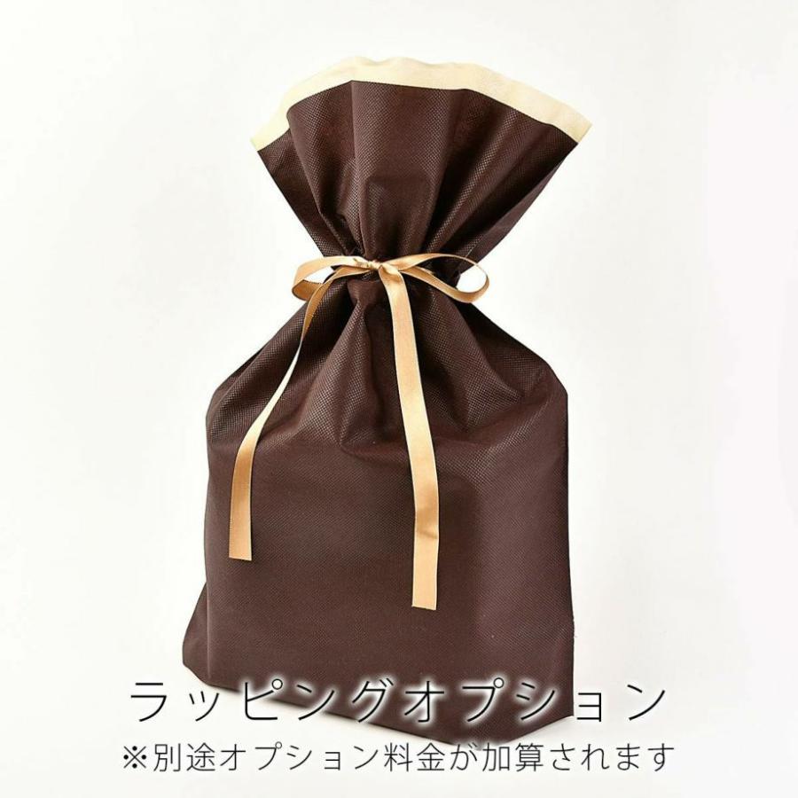 結婚式 両親贈呈品 / サンクスオルゴール ブラウンクロック ギフト