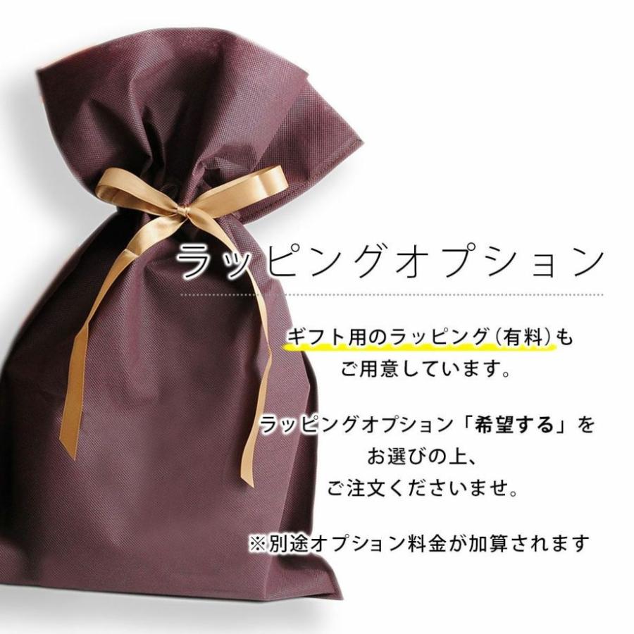 結婚式両親プレゼント サンクスオルゴール クロック プルメリア 結婚式 贈呈品 プレゼント Mb O Cplumeria 結婚式グッズ ギフトのお店 Farbe 通販 Yahoo ショッピング