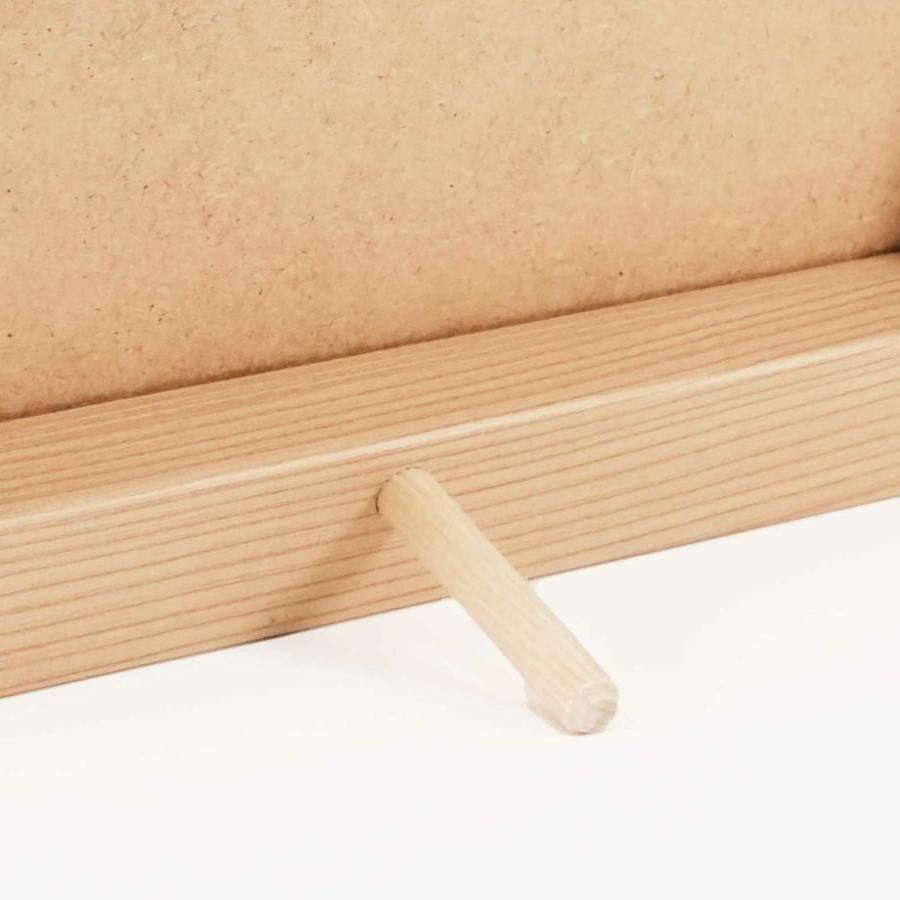 結婚式 両親 プレゼント 時計 メッセージ 写真入り時計 入籍 初任給 ギフト / オリジナル文字盤 写真入時計 「ウェディングフォトクロック」 |  | 09