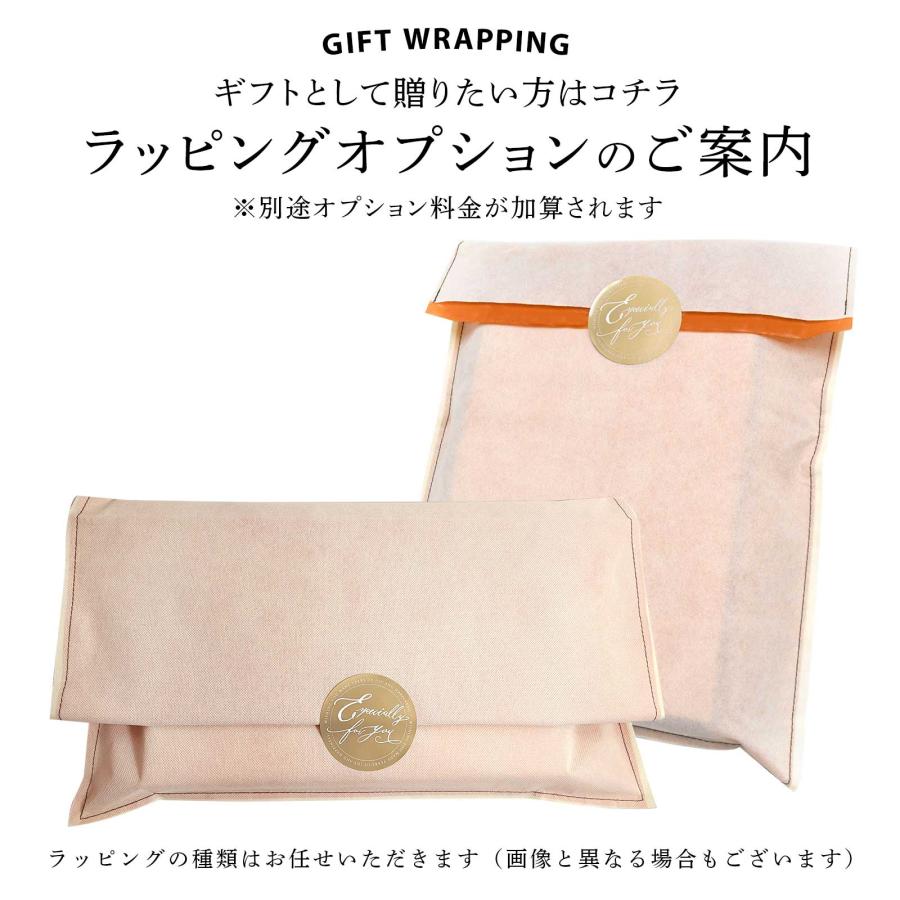 結婚式 贈呈品 / おじいちゃん おばあちゃんへ贈る感謝ボード 結婚式 贈呈品 / おじいちゃん おばあちゃんへ贈る感謝ボード