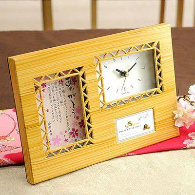 結婚式 贈呈品 おじいちゃん おばあちゃんへ贈るオルゴール 夢華 ゆめか 祖父母 プレゼント Mb Sg11 結婚式グッズ ギフトのお店 Farbe 通販 Yahoo ショッピング