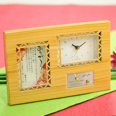 結婚式 贈呈品 おじいちゃん おばあちゃんへ贈るオルゴール オルゴール ことほぎ 祖父母 プレゼント Mb Sg15 結婚式グッズ ギフトのお店 Farbe 通販 Yahoo ショッピング