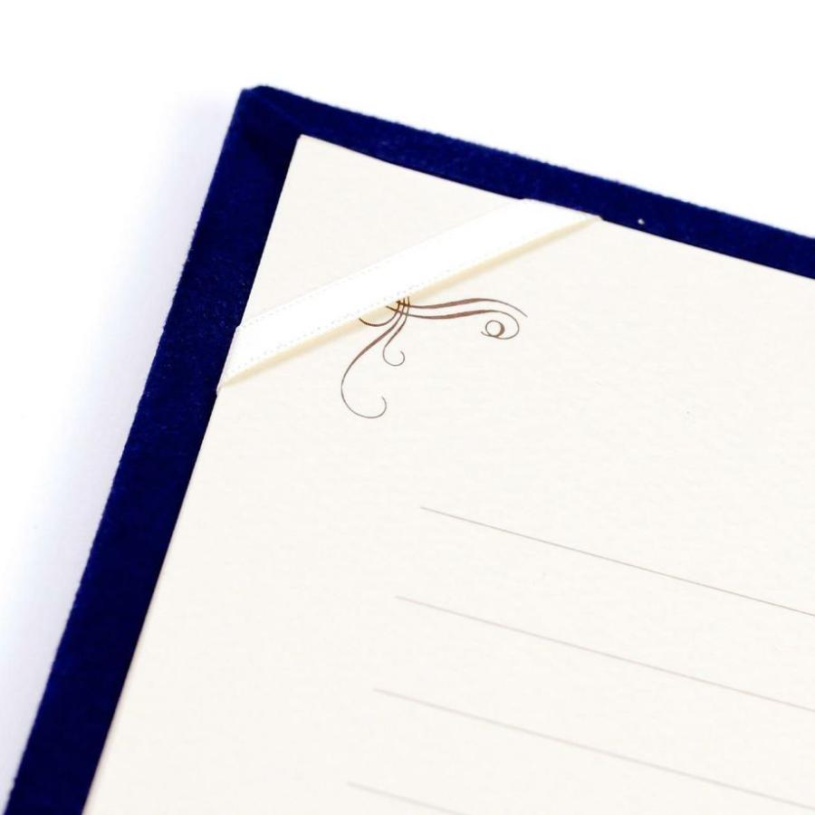 正規販売店 結婚証明書 おしゃれ 教会式 人前式 スエード 別珍 ベロア 立会人 司式者 写真台紙 用紙 台紙/「VELOCE (ベローチェ）」 |  | 11