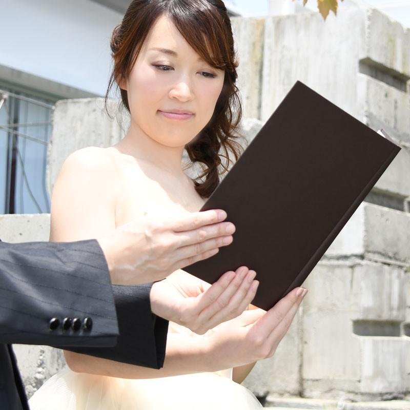 結婚式 結婚証明書 / ゲスト参加型結婚証明書 「ウェディングツリー」 |  | 07