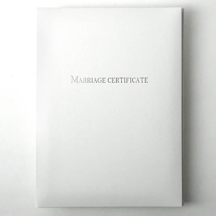 結婚証明書 誓いの言葉 宣誓文 オリジナル文 サイン 挙式 結婚式 人前式 誓約書 宣誓書「ゲスト参加型 サイン式結婚証明書 ウェディングツリー レモン」 |  | 06