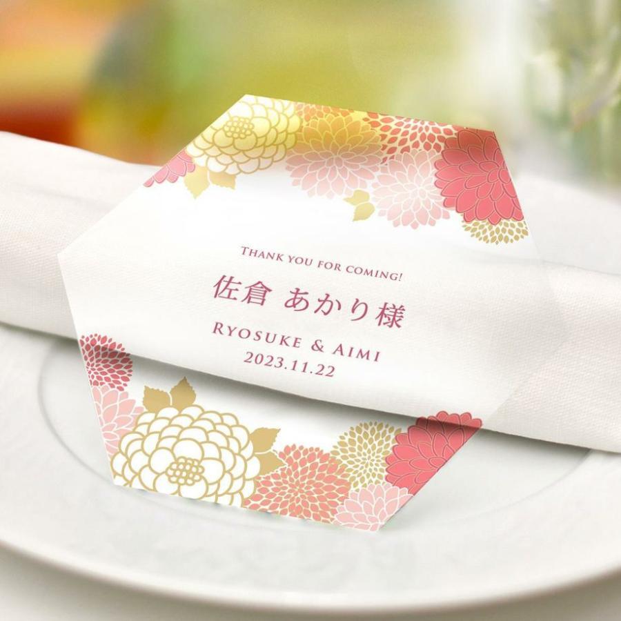 結婚式 席札 コロナ対策 気配りグッズ クリア素材のフェイスシールド 席札 ジュリア 1名様分 Od C Faceshieldjul 結婚式グッズ ギフトのお店 Farbe 通販 Yahoo ショッピング