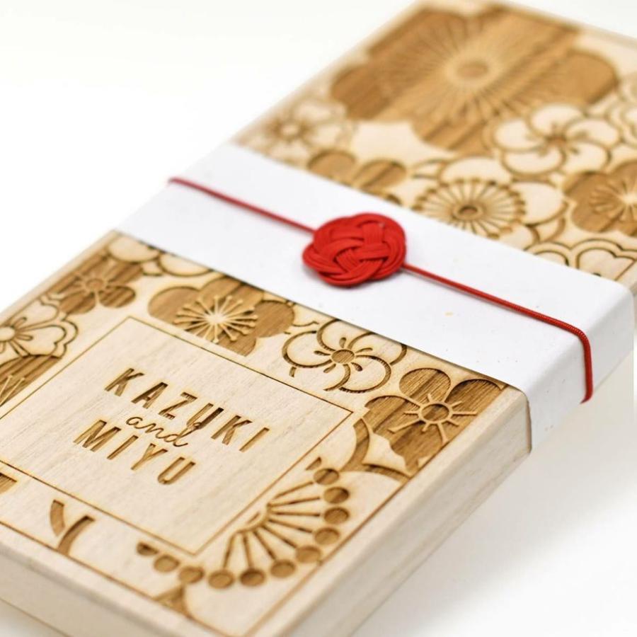 お祝い ギフト / 「お祝い工房」結婚祝いギフトセット ペア夫婦箸