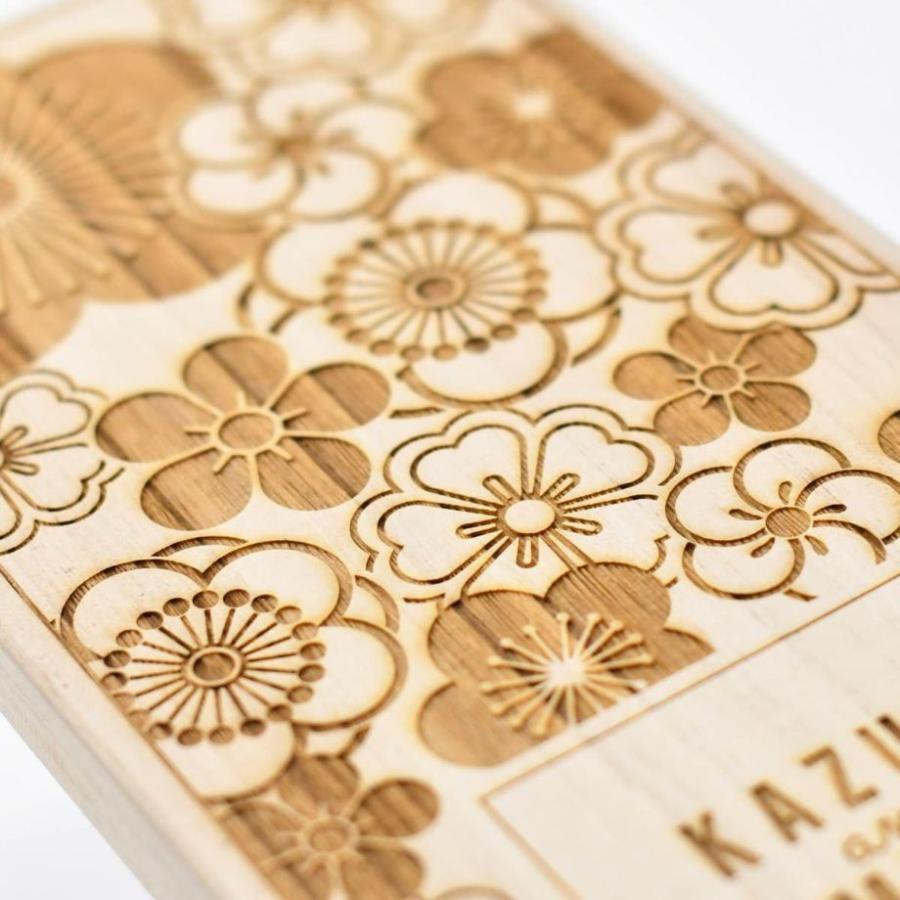 お祝い ギフト / 「お祝い工房」結婚祝いギフトセット ペア夫婦箸