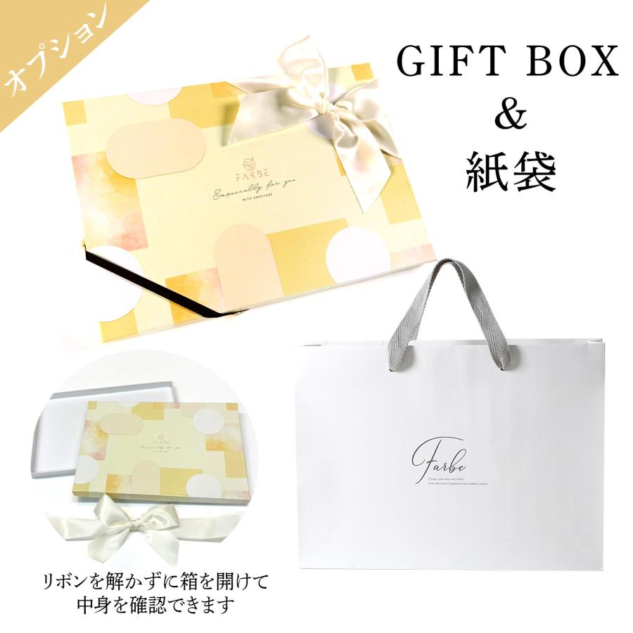 記念品 お祝い ギフト / 「お祝い工房」 メッセージ付きガラスフォトフレーム「ピンクフラワー」 |  | 06