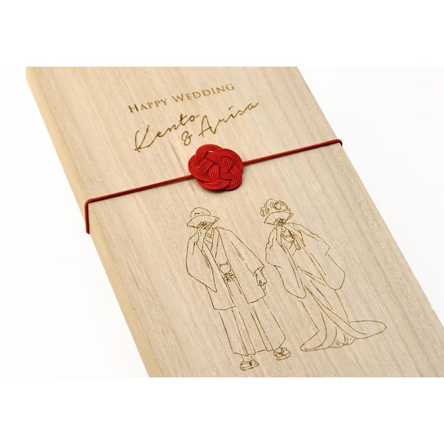 お祝い ギフト 結婚お祝いギフトセット ペア夫婦箸 箸置き Happywedding 和装デザイン リボンゴム付 お祝い工房 Og Hwk 結婚式グッズ ギフトのお店 Farbe 通販 Yahoo ショッピング