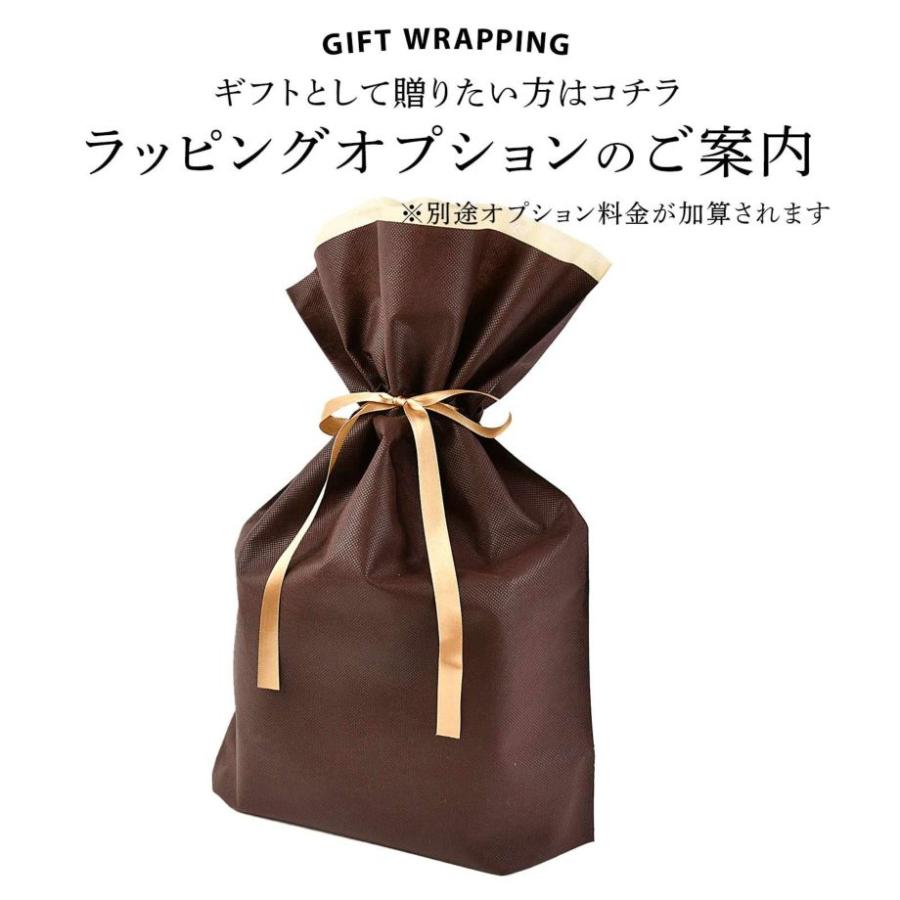 金婚式 長寿祝い 金婚式祝い 米寿 傘寿 卒寿 メッセージカード付／金色