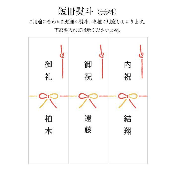 出産祝い 出産内祝い 誕生祝い 命名書 命名書オーダー 記念品 命名ギフト 誕生記念／飾れる命名書「蓮（レン）」 |  | 10