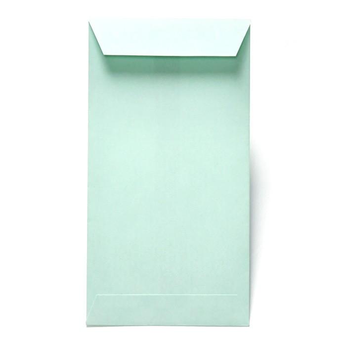 最新 結婚式 御礼 あすつく お車代 封筒 リング 5枚入 心付け封筒 ウェディング Aynaelda Com