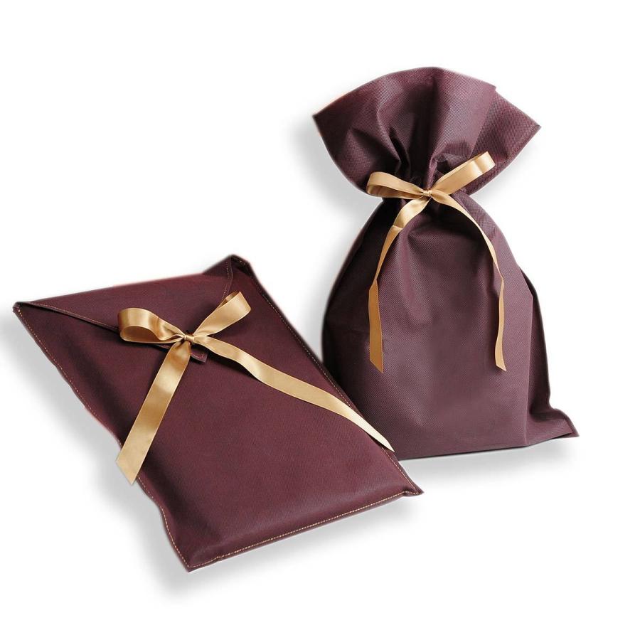 ギフトラッピングオプション |  | 01