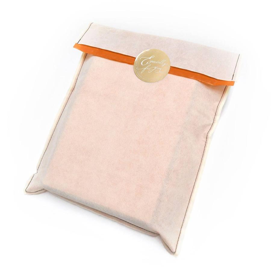 ギフトラッピングオプション |  | 02