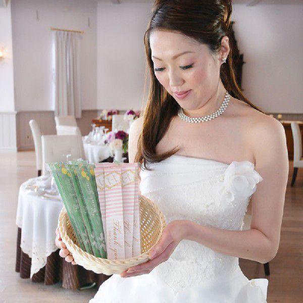 結婚式 プチギフト / 中身が選べるプチギフト 「ステラ」30個から / お見送り ギフト 二次会 パーティー イベント |  | 02