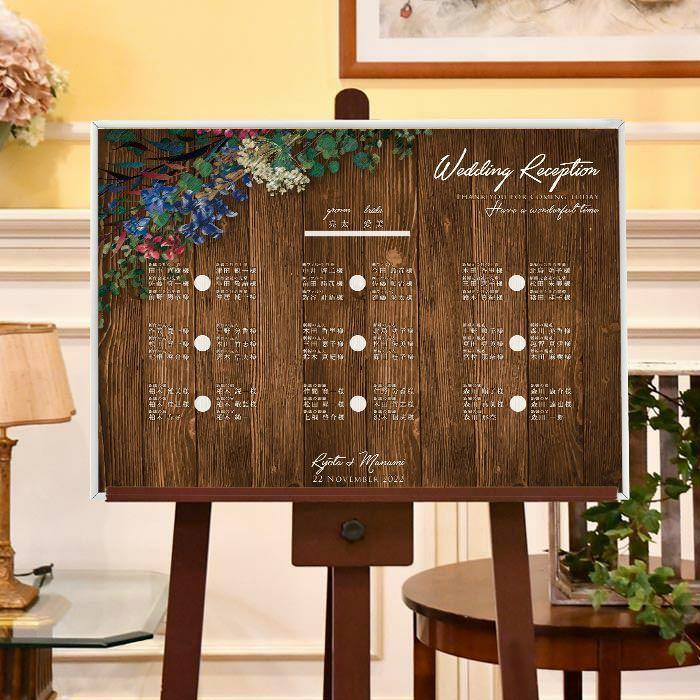 大人気商品 専用 席次ボード エスコートボード ウェルカムボード ウェルカムミラー ウェルカムボード インテリア 住まい 小物 11 070 Www Epmhv Quito Gob Ec