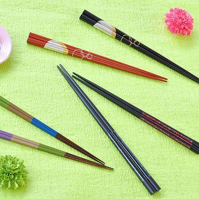 結婚式 贈呈品 メッセージカード付 感謝箸 一双 1膳 両親プレゼント Tcs Issou1 結婚式グッズ ギフトのお店 Farbe 通販 Yahoo ショッピング
