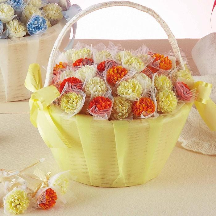 輝く高品質な 結婚式 プチギフト カラフルフレア 耳かき 42個セット 激安の Ajpsistemas Com Br