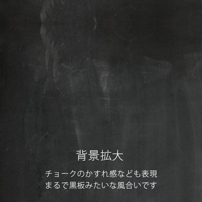 結婚式 ウェルカムボード ウェルカムボード手作り用 デザインペーパー Sun サン 手作り ペーパー 二次会 パーティー We Designpaper Sun 結婚式グッズ ギフトのお店 Farbe 通販 Yahoo ショッピング