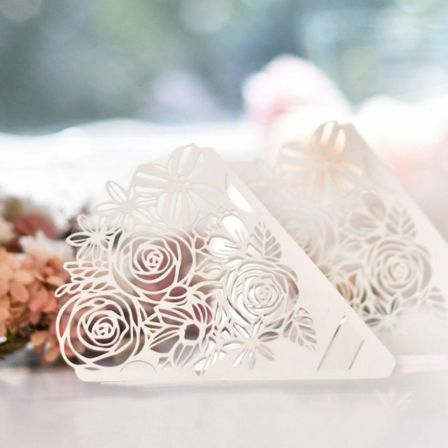 感染防止対策アイテム 結婚式専用ウェディングシールド 花束 フェイスシールド パーティー Weddingshield Flower 結婚式グッズ ギフトのお店 Farbe 通販 Yahoo ショッピング