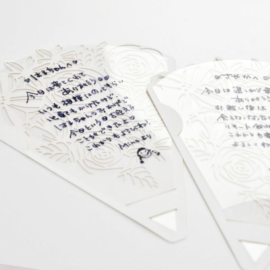 感染防止対策アイテム 結婚式専用ウェディングシールド 花束 フェイスシールド パーティー Weddingshield Flower 結婚式グッズ ギフトのお店 Farbe 通販 Yahoo ショッピング