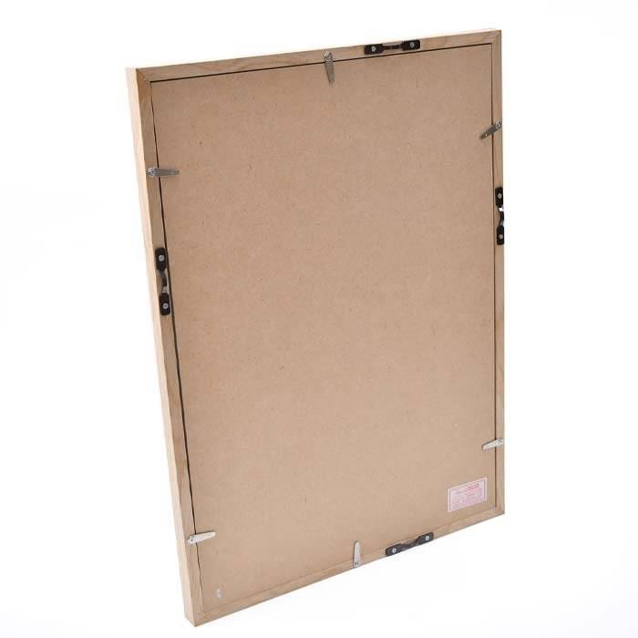 即日出荷対応休止中 / ウェルカムボード「カルムリーフ」/ 結婚式 ウェルカムボード |  | 05