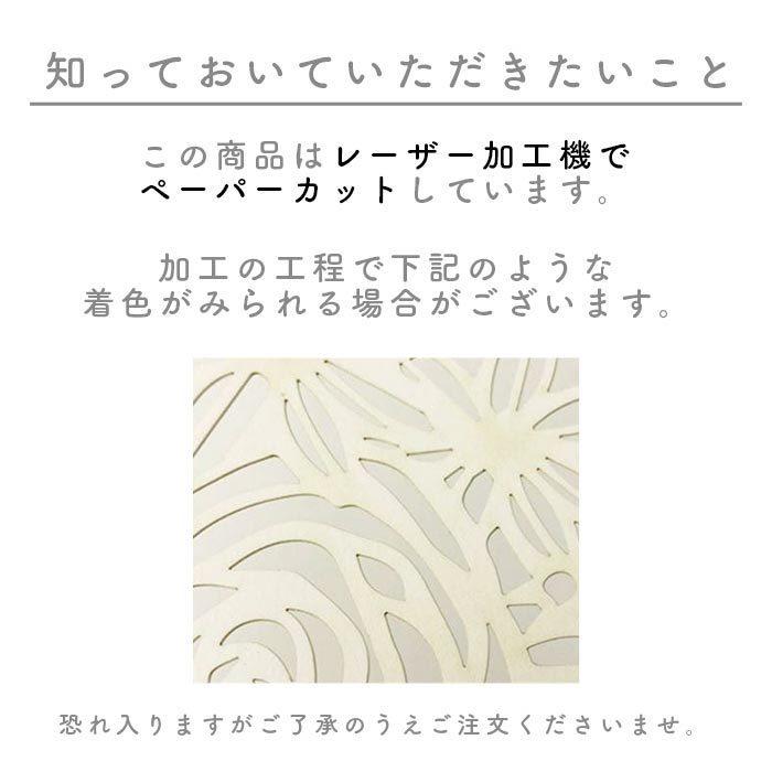 結婚式 結婚証明書 挙式日名前入 Wedding Vow Books 誓いのノート ダーク ウェディング Wvb Dark 結婚式グッズ ギフトのお店 Farbe 通販 Yahoo ショッピング