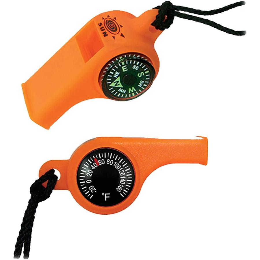 純正売筋品 Vy Sunのトリプルホイッスル 激安買い物 Jeromejack Fr