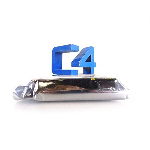 Hp B21 2tb 6g Sata 7 2k 3 5in Sc Mdl Hdd モジュール 001 超人気の