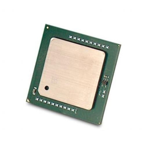 【期間限定特価】 Hewlett E5-2670 Xeon Intel Enterprise Packard CPU