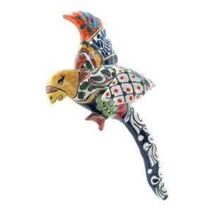 超可爱 タラベラ大壁鳥???12.50?%ダブルクォーテ% 6.5?%ダブルクォーテ% x H 工具セット 超可爱 タラベラ大壁鳥???12.50?%ダブルクォーテ% 6.5?%ダブルクォーテ% x H 工具セット