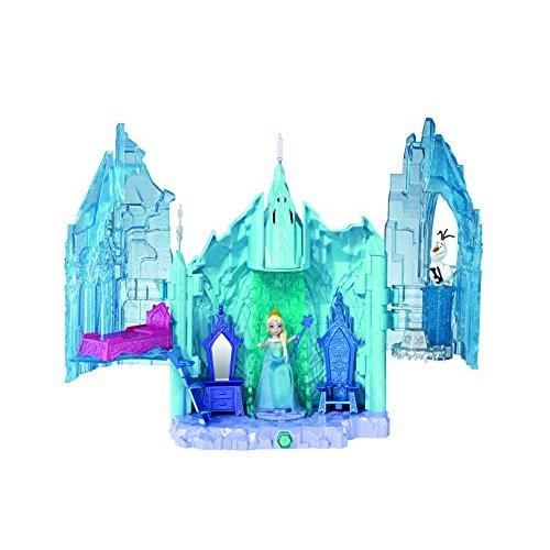 ディズニープリンセス アナと雪の女王 k38 B00fhb2xb6ならショッピング ランキングや口コミも豊富なネット通販 更にお得なpaypay残高も スマホアプリも充実で毎日どこからでも気になる商品をその場でお求めいただけます Diy 工具 エルサ ライトアップパレス