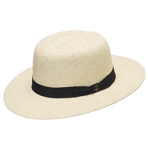 Ultrafino 旅行用 ロールアップ メンズファッション 折りたたみ式 パナマ ロールアップ ナチュラル 麦わら帽子 財布 帽子 ファッション小物 Us サイズ 3 4 カラー 7 ファーイーストインク ベージュ B00flvzndw オンラインオリジナルの
