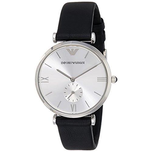 エンポリオアルマーニ Emporio Armani 時計 Gianni メンズ Gianni Ar1674 Armani 時計 B00i3hdovy ファーイーストインク